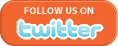 Follow us on Twitter