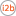 I2b Networks INC logo